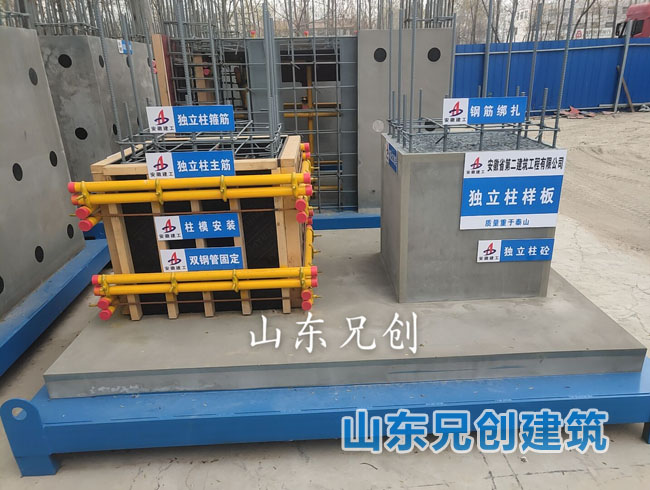 �������Ӱ�